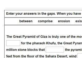 5th grade common core worksheets. Mr Nussbaum Lang Arts Contextual Vocabulary Activities