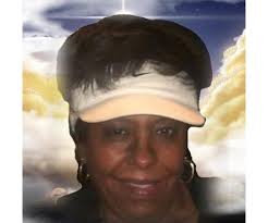 Carolyn Fairfax Obituary (2024)