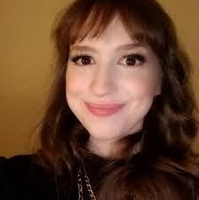 Labor Of Love's Kristy Katzmann Delivers Update On Her Relationship Status  After Season 1 Finale