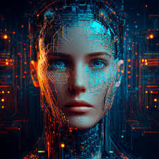 The Singularity Is Nearer