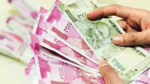 Check how to withdraw epf online. Have You Withdrawn Money From Your Pf Account Remember To Report It In Your It Returns