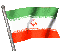 Image result for ‫احمداسماعیلی کریزی/تصاویر‬‎