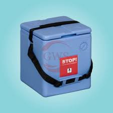Cold Chain Equipment | Manufacturers Supplier