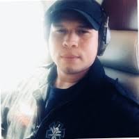 Ruben Robledo Email & Phone Number