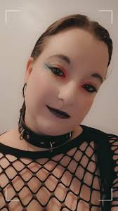 He: If I look At Other Girls what will you do? My straight answer to him: