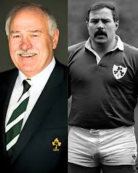 What are the top four home victories in the Oakland Mills Scorpions'  50-year history?