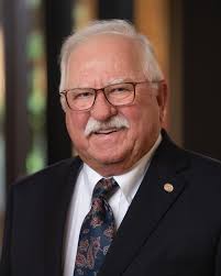 Guadalupe Valley Electric Cooperative CEO And Leadership: Executives and  Demographics