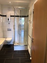Die badausstellung von hasenkamp an der herner straße in bochum bietet auf 1000qm eine inspirationsquelle für ihr neues badezimmer. 2 Zimmer Wohnung Zu Vermieten Siebeckstr 21 44807 Bochum Riemke Mapio Net