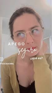 Belinda Decker's Instagram, Twitter & Facebook