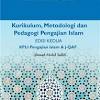 Kondisi sosial budaya dan ekonomi. 1