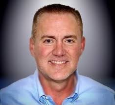 Federal Reserve Work Shadow