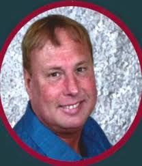 Robert "Bobby" Howard Obituary