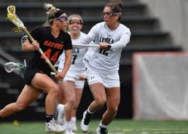 We're about to find out if you know all about greek gods, green eggs and ham, and zach galifianakis. Quiz How Much Do You Know About Women S Lacrosse Proprofs Quiz