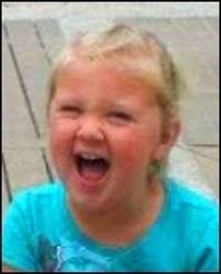 Kirsten Jones Obituary (2014)