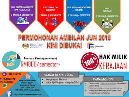 Lagu rasmi kolej komuniti 2019 produksi kolej komuniti kuala langat. Kolej Komuniti Tawau Kktawau Twitter