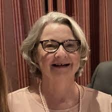 Donna Sterkel's Instagram, Twitter & Facebook