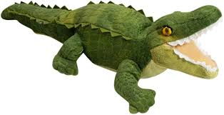 The croc plush is a limited common toy in adopt me!. Lashuma Pluschtier Krokodil Alligator Cuddlekins Kuscheltier Stofftier 30 Cm Amazon De Spielzeug