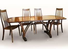 Solid cherry dining room set $400 (bos > boxford north shore ) hide this posting restore restore this posting. Our Furniture Anthony Kahn Furniture Maker