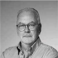 1400+ 'At Musch' profiles