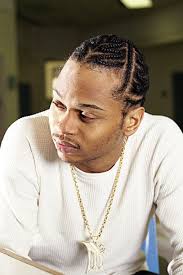 Memphis rappers to know: Three 6 Mafia, 8Ball & MJG, Yo Gotti and more