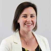 Amber Purvis Thompson