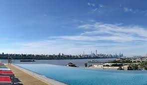 Welcome to the virtual movie theater. Most Relaxing Spa Day Review Of Sojo Spa Club Edgewater Nj Tripadvisor