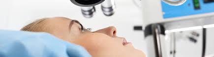 Dec 16, 2021 · get detailed reviews of customers from samantha ward aesthetics, the kind of services provided, location on how to reach the place and office contact number. Aesthetics Massage Therapy Asheville Eye