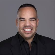 Ramos & Serrano LLC, 7200 Causeway Blvd, Tampa, FL 33619, US