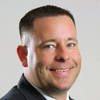 50+ "Bindig" profiles