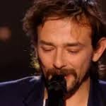 Photos : The Voice 5 : Amandine, Clément, Sam, trois talents qui ont fait  des ravages !