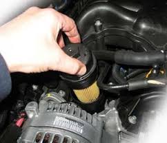 What oil brand and weight should i use, and how many quarts? Best Oil For Jeep 4 0 3 8 3 6 Etc Top Rated Factory Recommended List