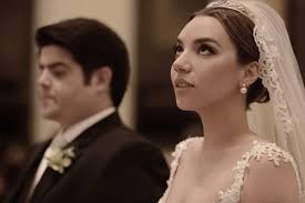 Camilla Dgelbart ♥ Bruno de Araujo Sales