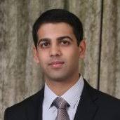 Jeff Patterson Email & Phone Number