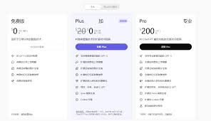 OpenAI 免费一个月Chatgpt plus试用？ - 前沿快讯- LINUX DO