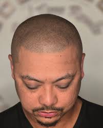 Victor Villarreal (@realtimeresultsllc) · Instagram photos and Reels