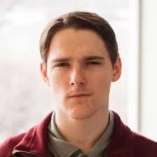 Timothy Plummer, San Francisc... Read Reviews