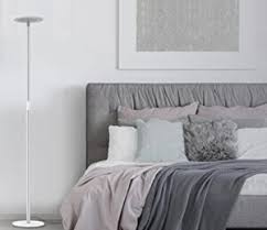 The 7 Best Ambient Light Lamps For Indoor Outdoor In 2020