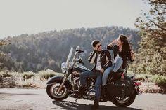 Sebagai penyempurna prewedding motor klasik anda bersama pasangan, jangan lupa kostum yang anda kenakan. 15 Ide Prewed Moge Fotografi Foto Perkawinan Perkawinan
