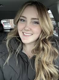 What's your favorite thing about PNW?