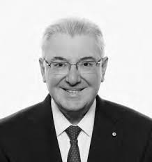 Annual Report 2019/20