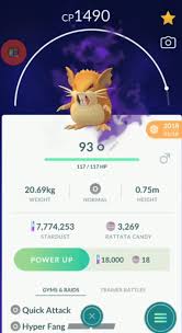 Ahora puedes combatir en línea con otros entrenadores de pokémon go. Pokemon Go New Update V0 149 0 Featuring New Challenges Shadow Pokemon And More
