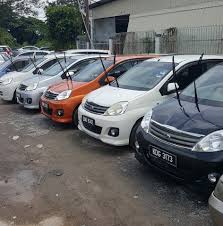 5099) ialah syarikat penerbangan tambang murah berpengkalan di malaysia.airasia merupakan syarikat penerbangan tambang murah pertama di asia. Kereta Sewa Alor Setar Af Motor Home Facebook