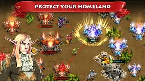 Violent storm game support 4.0+ up version work. Get Storm Of Wars Sacred Homeland Microsoft Store