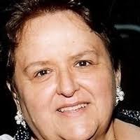 5484969_fbs.jpg?cb=20250606163711