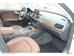 Image result for Ibis White 2012 A7