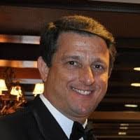 James Troiano's Instagram, Twitter & Facebook