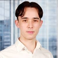 5800+ "/lynch" profiles