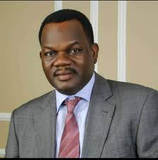 Dosunmu hails Supreme Court judgement