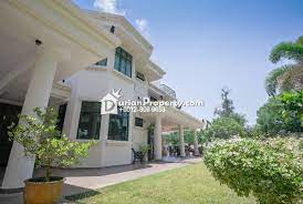 International malaysia sabah kota kinabalu. Durianproperty Com My Malaysia Properties For Sale Rent And Auction Community Online