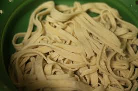 Keto Pasta Keto Pasta Recipe Low Carb Pasta Recipes Vital Wheat Gluten Recipes